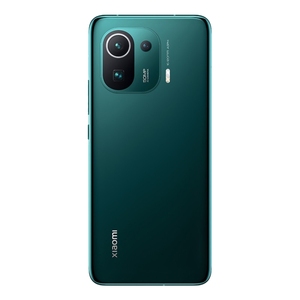 Vendita calda <span class=keywords><strong>Xiaomi</strong></span> Mi <span class=keywords><strong>11</strong></span> <span class=keywords><strong>Pro</strong></span> 5G cellulare 8GB 256GB 50MP fotocamera 6.81 pollici Android Octa Core Mi <span class=keywords><strong>11</strong></span> Smartphone - Product Image 5