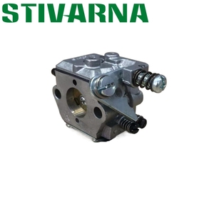 คาร์บูเรเตอร์ SRM-4605 สำหรับเครื่องตัดหญ้า <span class=keywords><strong>EHCO</strong></span> SRM-4605 อะไหล่ทดแทน - Product Image 4