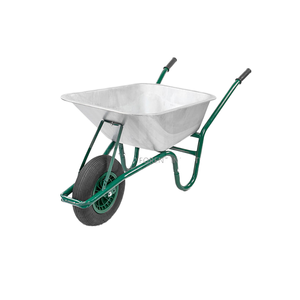 Fournisseur <span class=keywords><strong>Limex</strong></span>, chariot à main avec plateau profond TUV GS pour le marché européen et le marché roumain, Wb6414, robuste et facile à assembler - Product Image 3