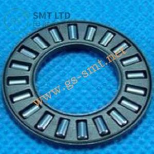 อะไหล่ SMT รุ่น H4297A แผ่นรองแบริ่งสำหรับเครื่องจักรฟูจิ - Product Image 3