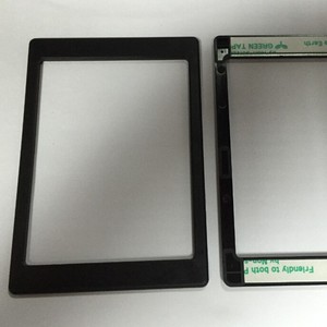 แผ่นรองฮาร์ดไดรฟ์ SATA HDD/SSD ขนาด 7 มม. ถึง 9.5 มม. พร้อมขายึด - Product Image 1