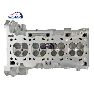 Mejor Precio: Conjunto de Motor G4KE G4KG para <span class=keywords><strong>Hyundai</strong></span> <span class=keywords><strong>H1</strong></span> G4KG 2.4L, Bloque Largo para <span class=keywords><strong>H1</strong></span> Starex 2013-2025, Descuento por Volumen - Product Image 6