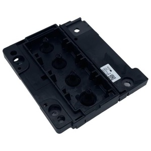 หัวพิมพ์ isscx สำหรับสไตลัส ME960W ME350-ME620F F197000 PX-047A - Product Image 5