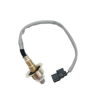 Nouvelle sonde lambda O2 à 4 fils chauffée 36532-5AY-H01 pour Accord, pour moteur avec ajustement universel, vente en gros