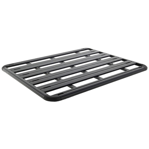 Portaequipajes Universal Personalizado para Techo de Auto, de Aluminio Inteligente, Desmontable, para Toyota Hilux, Nissan Patrol, Nissan - Product Image 6