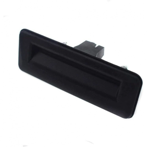 Le commutateur de coffre 5J0827566E convient à Skoda - Product Image 3