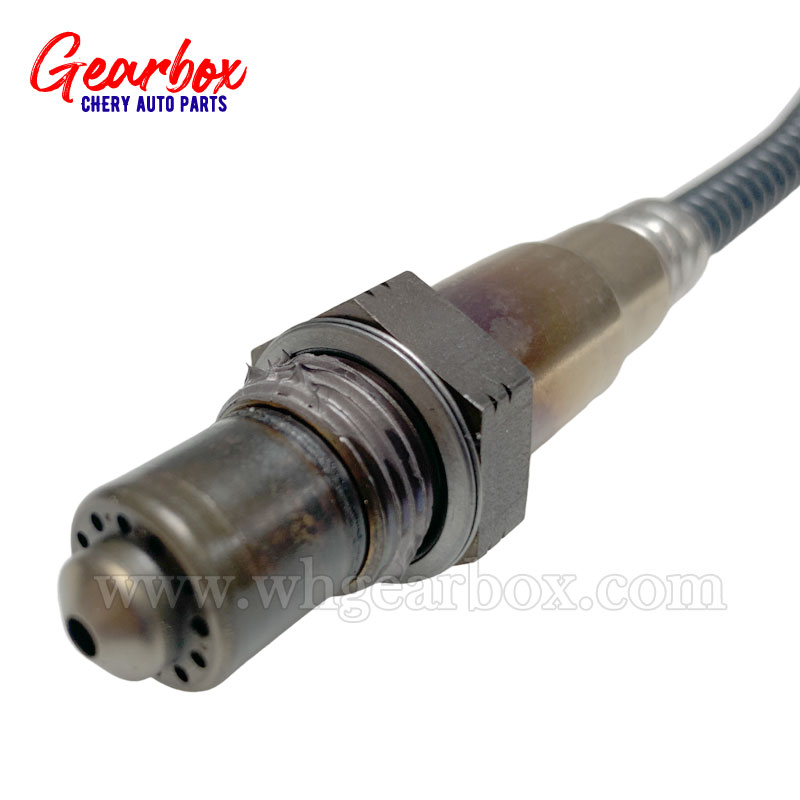 Original B21-1205310 Oxygen Sensor for Chery Tiggo 8, Exeed TXL