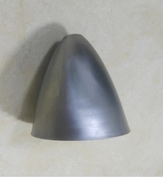 Métal filature acier inoxydable aluminium laiton emboutissage personnalisé métal filature poinçonnage estampage pièces fabrication