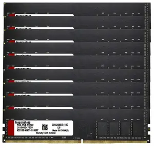 Giá tốt máy tính xách tay DDR4 16GB 2666MHz 2133MHz 3200MHz máy chủ Bộ nhớ máy chủ RAM