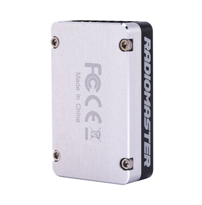 Controlador de Vuelo para Helicóptero Radiomaster, Giroscopio de Aviación, Alto Rendimiento, MCU 32F722, IMU de 6 Ejes para Motor de Cola - Product Image 4