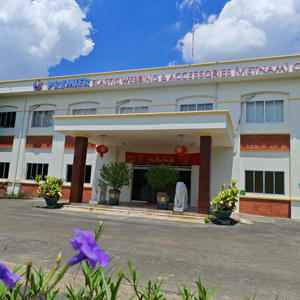 Correa mate de nailon tejido, antideslizante, plegable, para el pecho, estabilizador de gimnasio, productos de seguridad personalizados gratuitos, bolsas de asiento onduladas para textiles para el hogar - Product Image 6