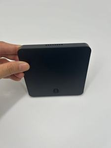 <span class=keywords><strong>Magnete</strong></span> per Frigorifero Personalizzato <span class=keywords><strong>con</strong></span> Musica, <span class=keywords><strong>Foto</strong></span> <span class=keywords><strong>Personalizzata</strong></span>, Audio, Suono, <span class=keywords><strong>Magnete</strong></span> Musicale <span class=keywords><strong>con</strong></span> Forte <span class=keywords><strong>Magnete</strong></span> e Volume Regolabile - Product Image 1