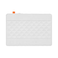 Modem Router HGU ONU 2 Port 1GE 1FE IP GPon EPon Adaptive XPon ONT Laris Manis, Garansi 1 Tahun untuk FTTH FTTB