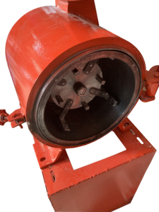 Molino de <span class=keywords><strong>Harina</strong></span> Automático de Alta Calidad para Uso Doméstico, Compre Atta Chakki - Product Image 4
