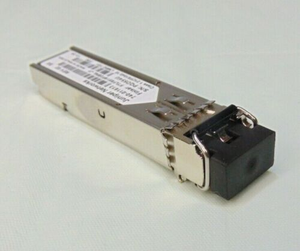 Juniper Original NOUVEAU Module Ethernet Gigabit <span class=keywords><strong>Networt</strong></span> 1000Base-SR enfichable EX-SFP-10GE-SR - Product Image 4