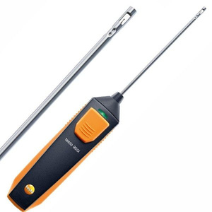 Thermomètre sans fil intelligent Testo 905i - Sonde intelligente sans fil - Product Image 5