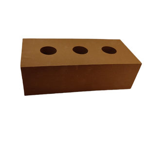 Fournisseur en gros <span class=keywords><strong>de</strong></span> jouets : Blocs <span class=keywords><strong>de</strong></span> construction éducatifs en EVA à grain <span class=keywords><strong>de</strong></span> bois, 235 pièces, <span class=keywords><strong>jeu</strong></span> d'empilage pour enfants - Product Image 6