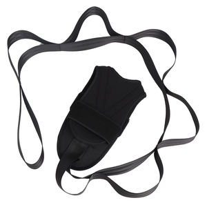 Оборудование для занятий йогой и фитнесом - Product Image 6