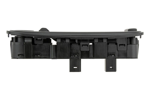 6554YH 6554.YH 96639383ZD Interruptor de la ventana eléctrica del coche para <span class=keywords><strong>Citroen</strong></span> <span class=keywords><strong>C4</strong></span> Grand <span class=keywords><strong>Picasso</strong></span> 2007-2014 - Product Image 2