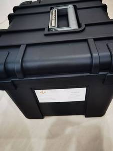 ((2R7aS)-2-Fluorotetrahydro-1H-pyrrolizin-7a(5H)-yl)methan-d2-ol CAS2889384-83-0 97% Purity C8H14FNO Laibotech Intermediates - Product Image 5