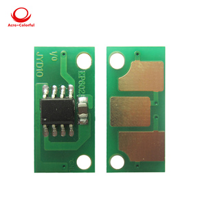 Cartucho de tóner Compatible con <span class=keywords><strong>WW</strong></span> Eps.6200, C13S050166 - Product Image 6