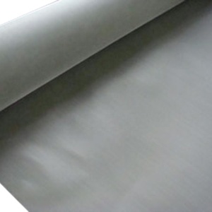 201 304 316 <span class=keywords><strong>316L</strong></span> 321 dây thép không gỉ lưới 10 12 16 18 <span class=keywords><strong>24</strong></span> 30 40 50 60 lưới dây kim loại lưới - Product Image 6