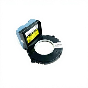 Capteur d'angle de braquage pour Toyota Sienna, pièce de rechange, nouveau, référence 89245-0E020 - Product Image 4