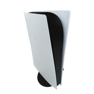 Console de jeu Slim TV avec lecteur Blu-ray, mémoire 1 To, connexion filaire, GPU 10,28 TFLOPS, vitesse de jeu FPS 1:1, sortie jusqu'à 2 To, extension jusqu'à 2 To - Product Image 3