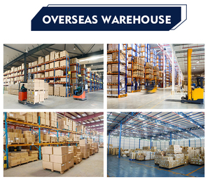 Chất Lượng Cao Dtg Máy In Trực Tiếp Để T-Shirt Máy In Logo In Tùy Chỉnh T Áo Sơ Mi In Ấn - Product Image 4