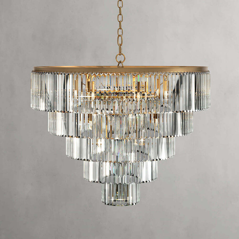 5ชั้น (48 ")