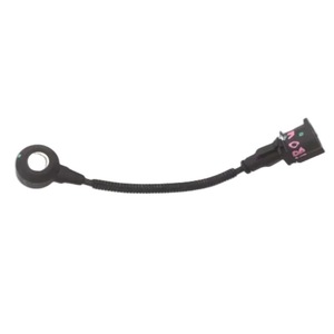 Sensor de detonación para Buick Chevrolet Orlando Cruze Cavalier 1.0T 1.3L Número de pieza del motor 24112179 - Product Image 1