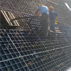 Ván khuôn nhựa PP/PVC cho xây dựng tái sử dụng 50-100 lần cột tường chùm Bảng điều khiển cho bê tông tấm màn trập - Product Image 6