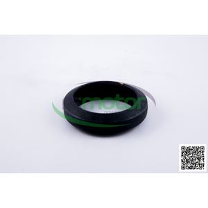 Junta de brida OEM PARA MOTOR DE MAQUINARIA MWM Original - Product Image 2