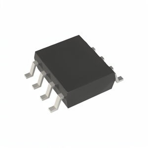 Liste de prix 9112AM-16LF pour composants électroniques, horloge de synchronisation entièrement originale 8 SOIC - Product Image 1