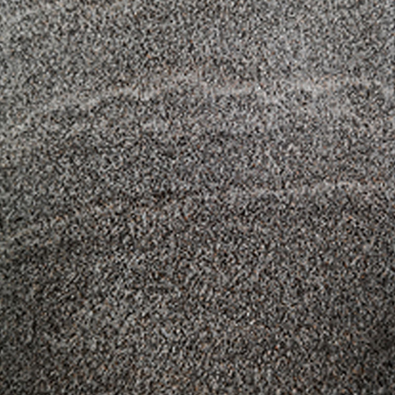 Modèle de ciment KL006