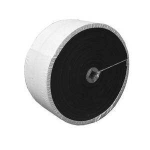 Taşıyıcı bantlar konveyör bant sistemi kauçuk konveyör bant - Product Image 1