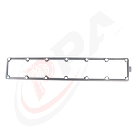 Plaque d'admission haute performance sur mesure en aluminium pour Ram 6.7L Cummins – Élimine le chauffage de grille et prévient les dommages au moteur
