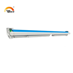 6m 5m 4m 3m 2,5 m Toldos para patio motorizado <span class=keywords><strong>toldo</strong></span> retráctil toldos - Product Image 4