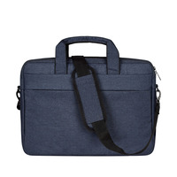 Funda protectora para ordenador portátil, bolsa para portátil, para Apple Macbook