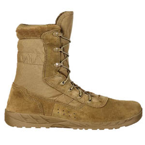 Calzado Ligero para Exteriores, <span class=keywords><strong>Botas</strong></span> de Senderismo Duraderas, Transpirables y Cómodas para Hombre y <span class=keywords><strong>Mujer</strong></span>, <span class=keywords><strong>Botas</strong></span> Tácticas - Product Image 1