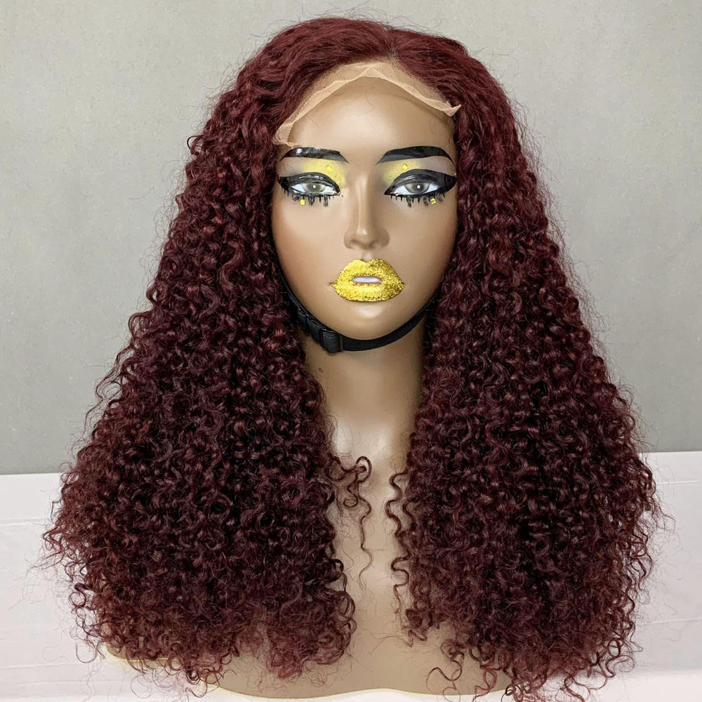 #99J   เก้าสิบเก้าเจ