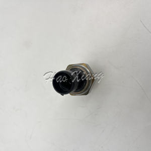 حساس ضغط الزيت عالي الجودة للسيارات من هاوكسيانغ 31936-AN800 31936AN800 لسيارات نيسان كيوب ومارش وميكرا - Product Image 4