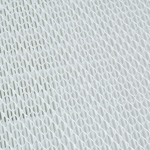 Bộ lọc bể chứa chất lỏng phù hợp cho các bộ lọc không khí ở những nơi kín cao cấp như bệnh viện và vi sinh - Product Image 4