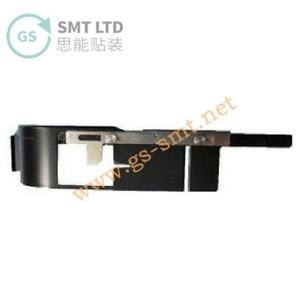 ฝาครอบด้านบน SMT FEEDER PART E5203706AAE รุ่น 2424 ASM สำหรับเครื่องป้อน JUKI - Product Image 2