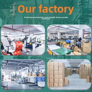 ZhuoYue Custom Logo Poly Mailer Borse Custom Bubble Mailer Busta Custom Busta Busta di Plastica imbottita Corriere Postale Impermeabile <span class=keywords><strong>Borsa</strong></span> di Spedizione - Product Image 5