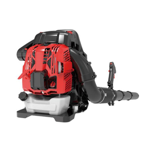 Hantechn Wholesale 2 Stroke 79/75cc Petrol <strong>Gas</strong> Powered Backpack Leaf <strong>Blower</strong> - Product Image 3