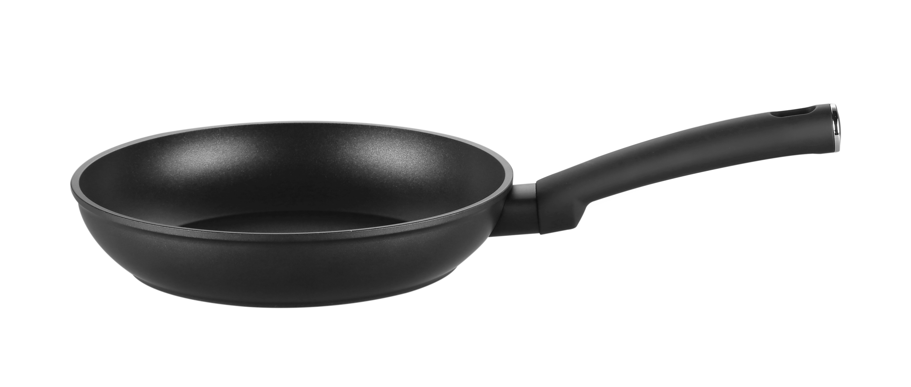 High Quality 7PCS Aluminium Cookware Sets for Kitchen Utensil Cooking Pot Casserole Saucepan With Lid Non Stick · image 6
