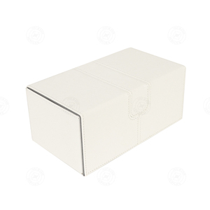 Caja de Cartas Coleccionables con Logotipo Personalizado, Fabricante de Marca Privada - Product Image 2
