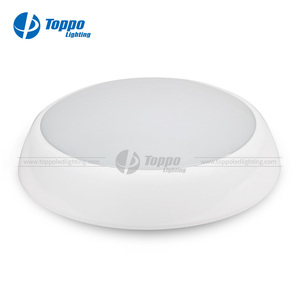 ไฟ LED ติดผนังสำหรับกลางแจ้ง, ไฟฉุกเฉินไฟ LED ติดผนัง<span class=keywords><strong>270</strong></span> 470 10/12W <span class=keywords><strong>MS</strong></span> + EM 120 lm/w UV-Anti SDCM - Product Image 5
