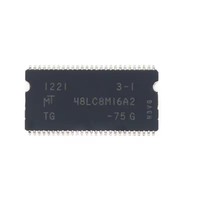 Purechip: IT:L TSOP86, circuitos integrados, Chip IC, IT:L, 1, 2 uds.